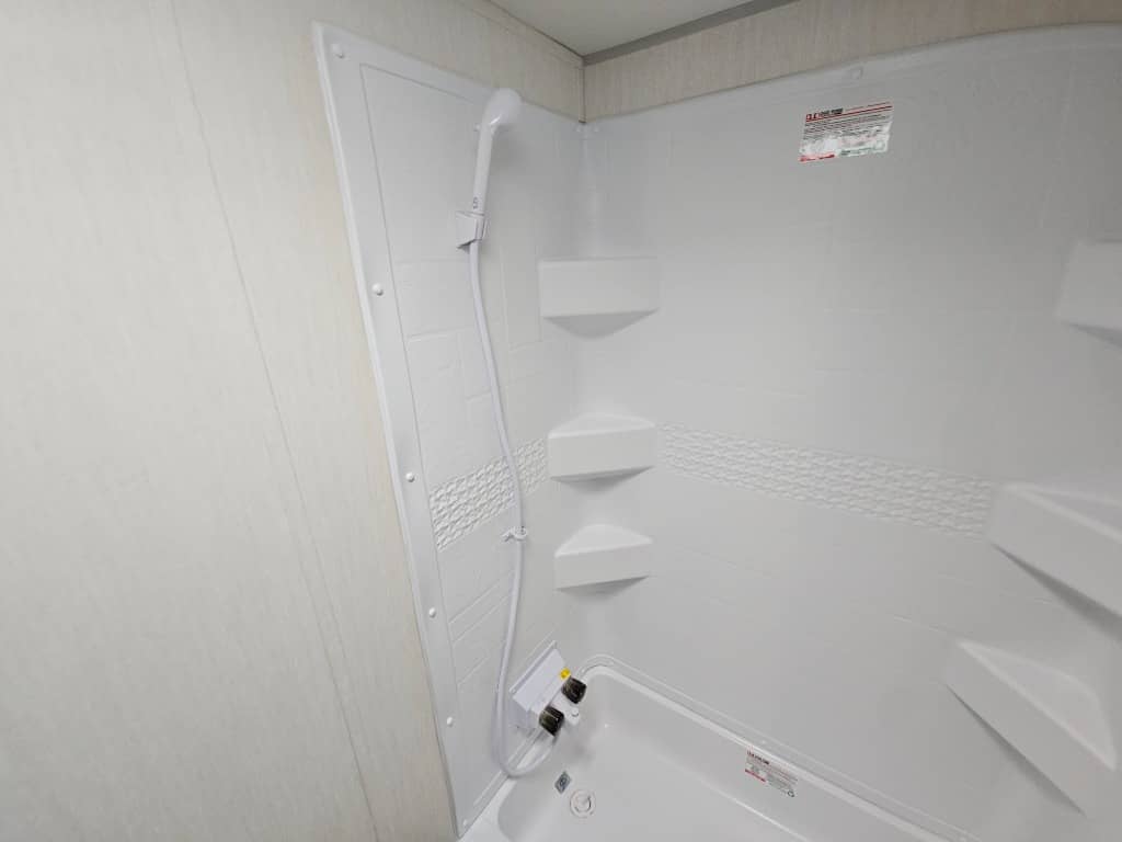 2026 Forest River RV 2026 Forest River RV Cherokee Wolf Pup - thumbnail 27