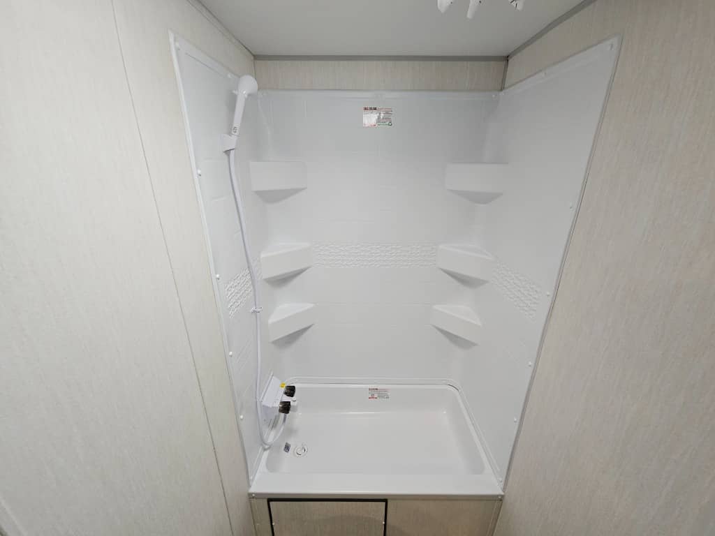 2026 Forest River 2026 Forest River Cherokee Wolf Pup - thumbnail 26