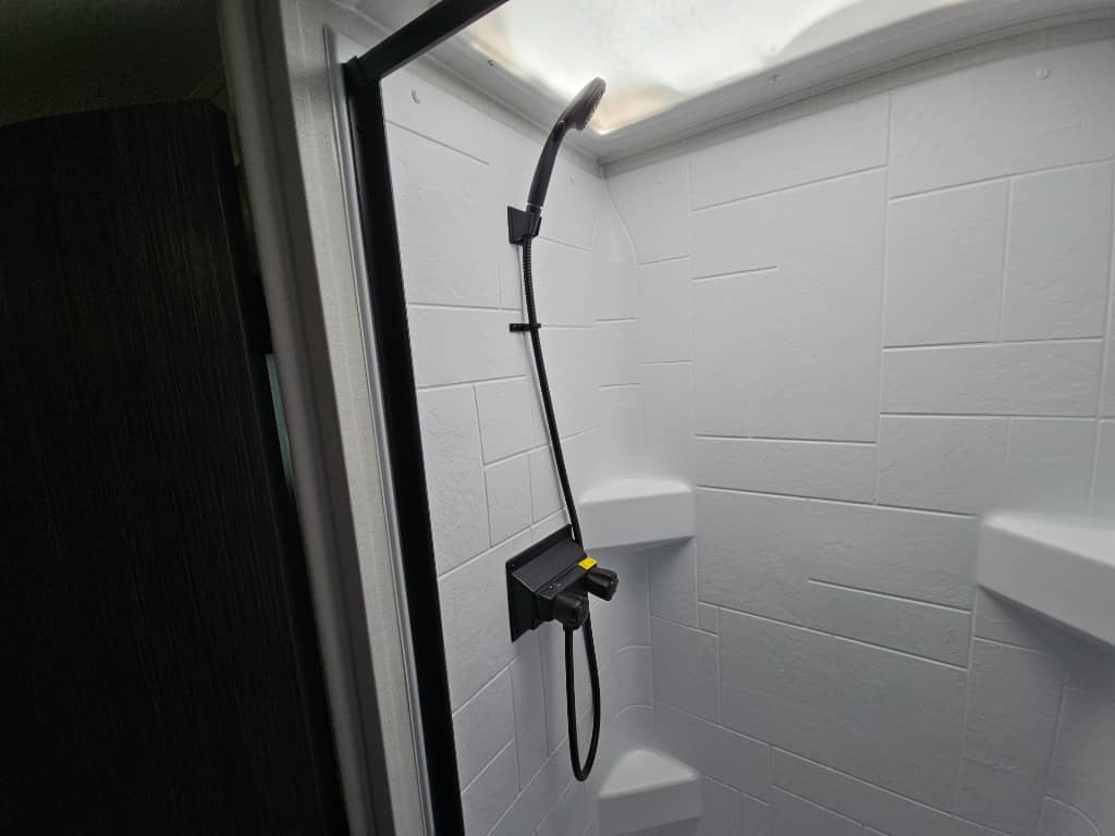 2026 Forest River 2026 Forest River R-Pod - thumbnail 34