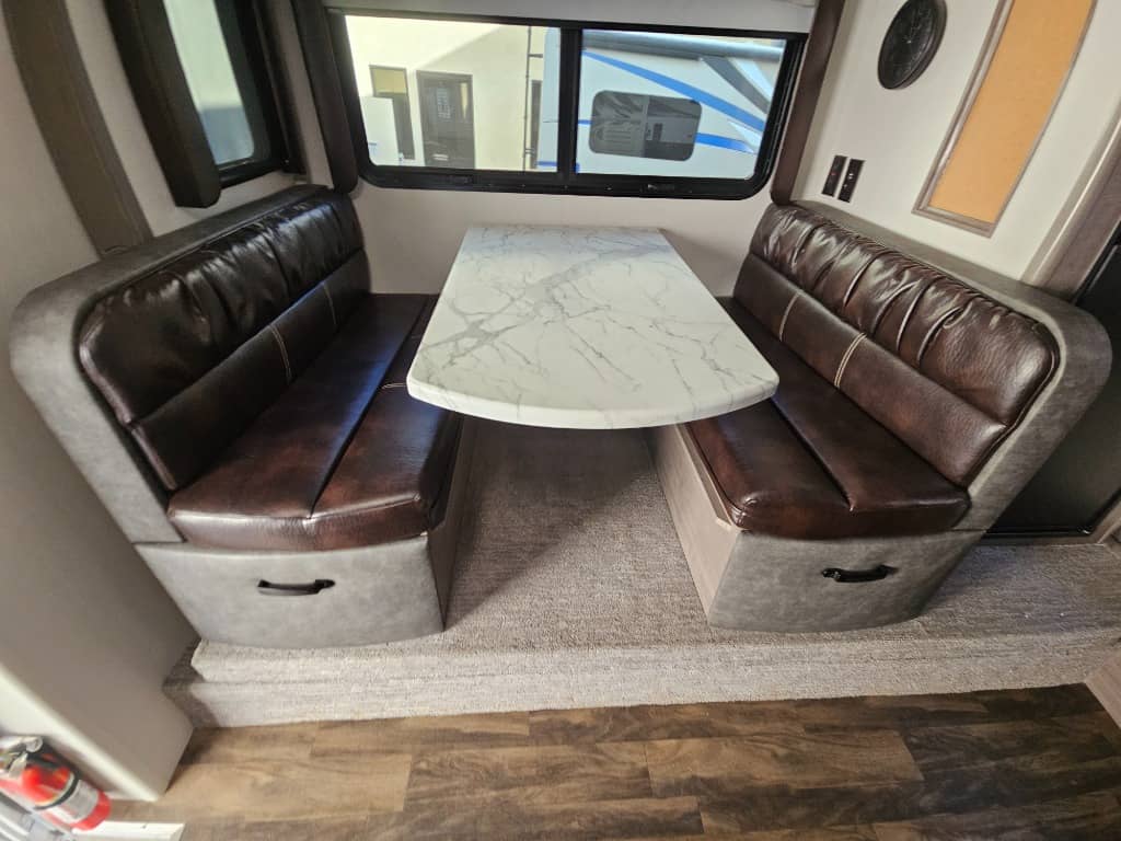 2021 Lance 2021 Lance Lance - thumbnail 7