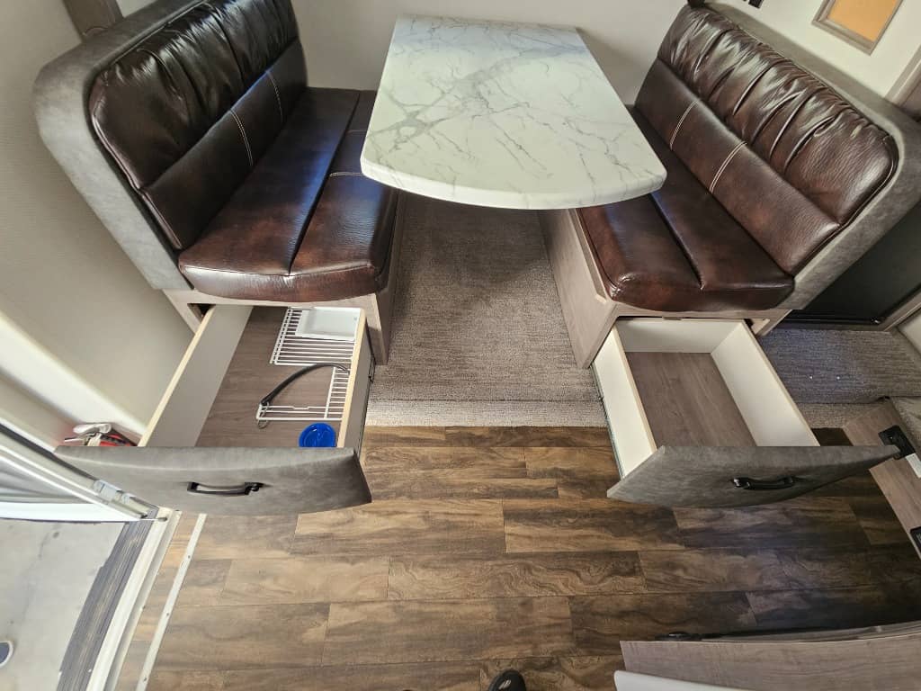 2021 Lance 2021 Lance Lance - thumbnail 8