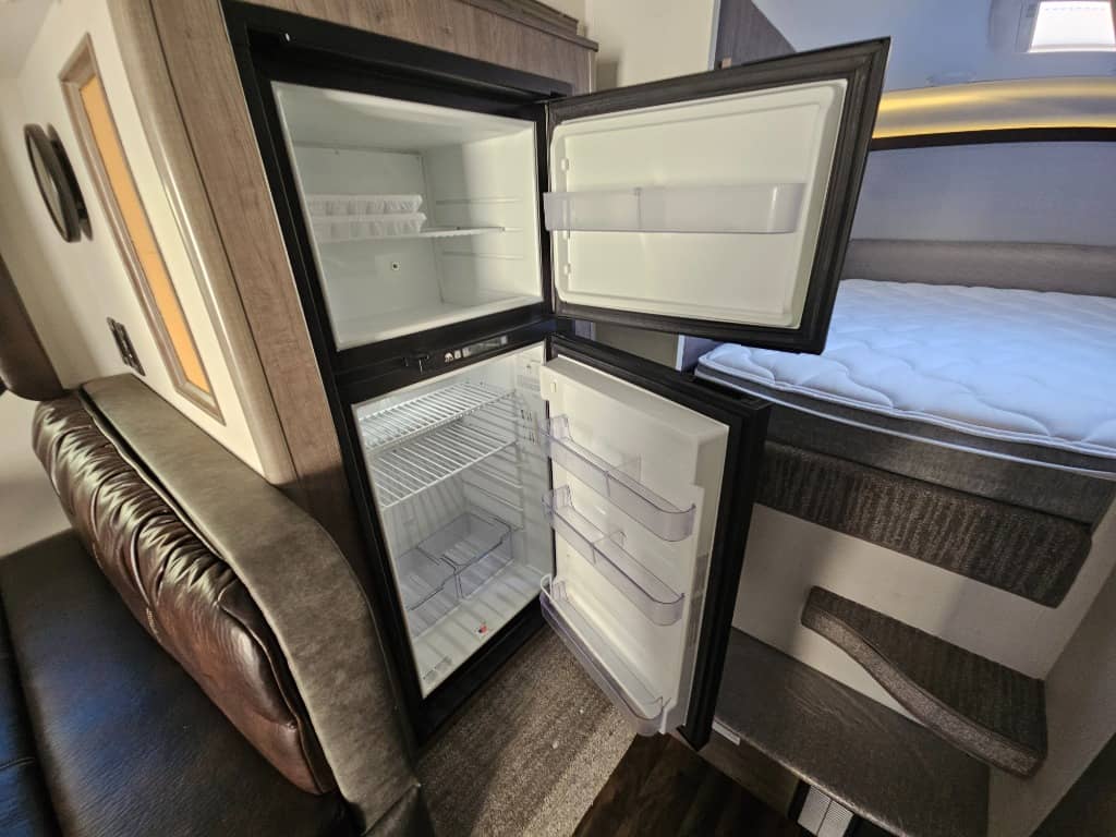 2021 Lance 2021 Lance Lance - thumbnail 9