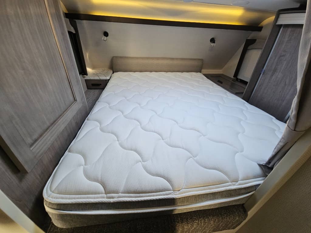 2021 Lance 2021 Lance Lance - thumbnail 10