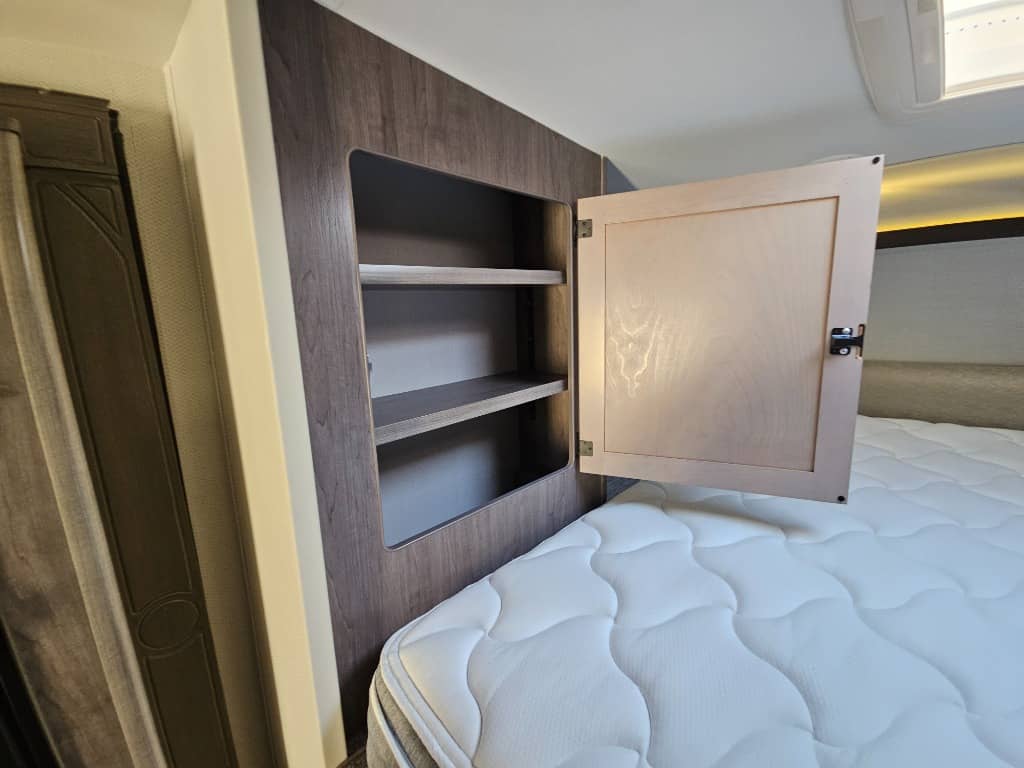 2021 Lance 2021 Lance Lance - thumbnail 11