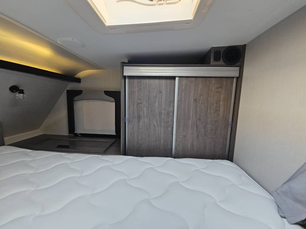 2021 Lance 2021 Lance Lance - thumbnail 12