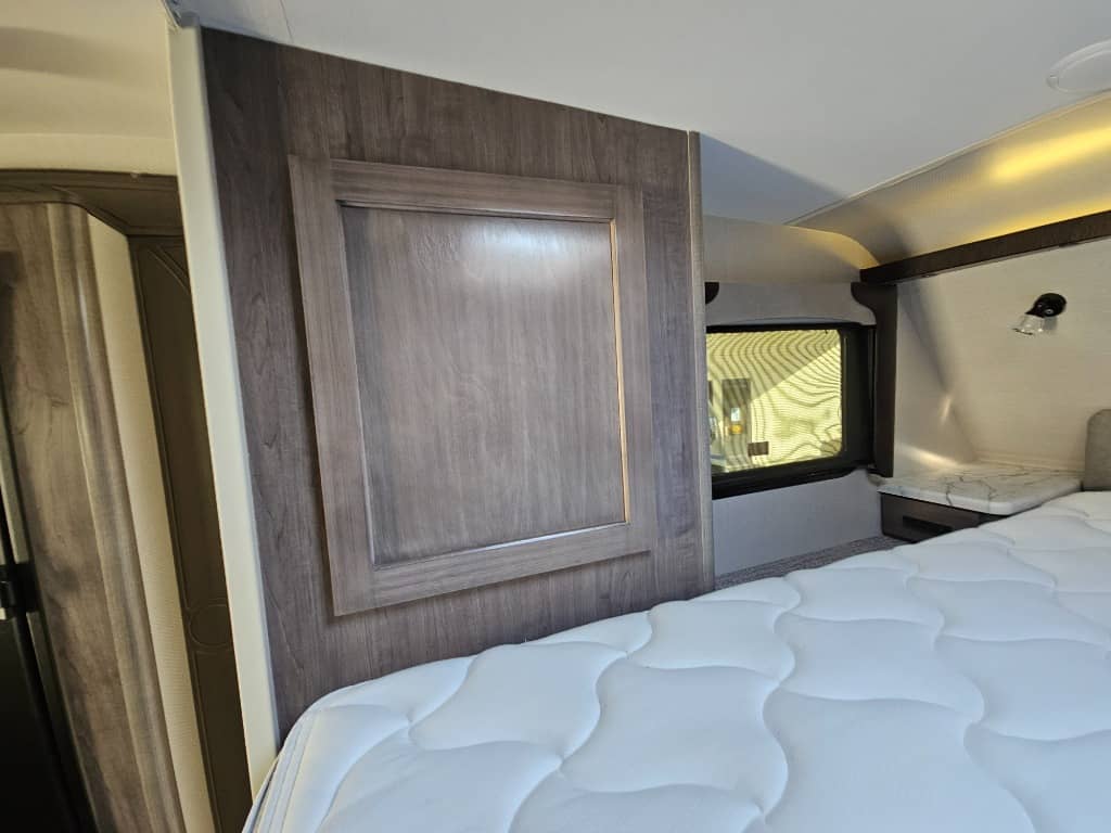 2021 Lance 2021 Lance Lance - thumbnail 13