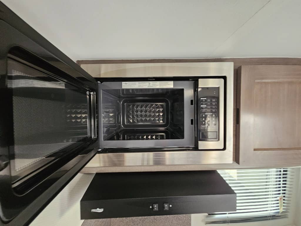 2021 Lance 2021 Lance Lance - thumbnail 17