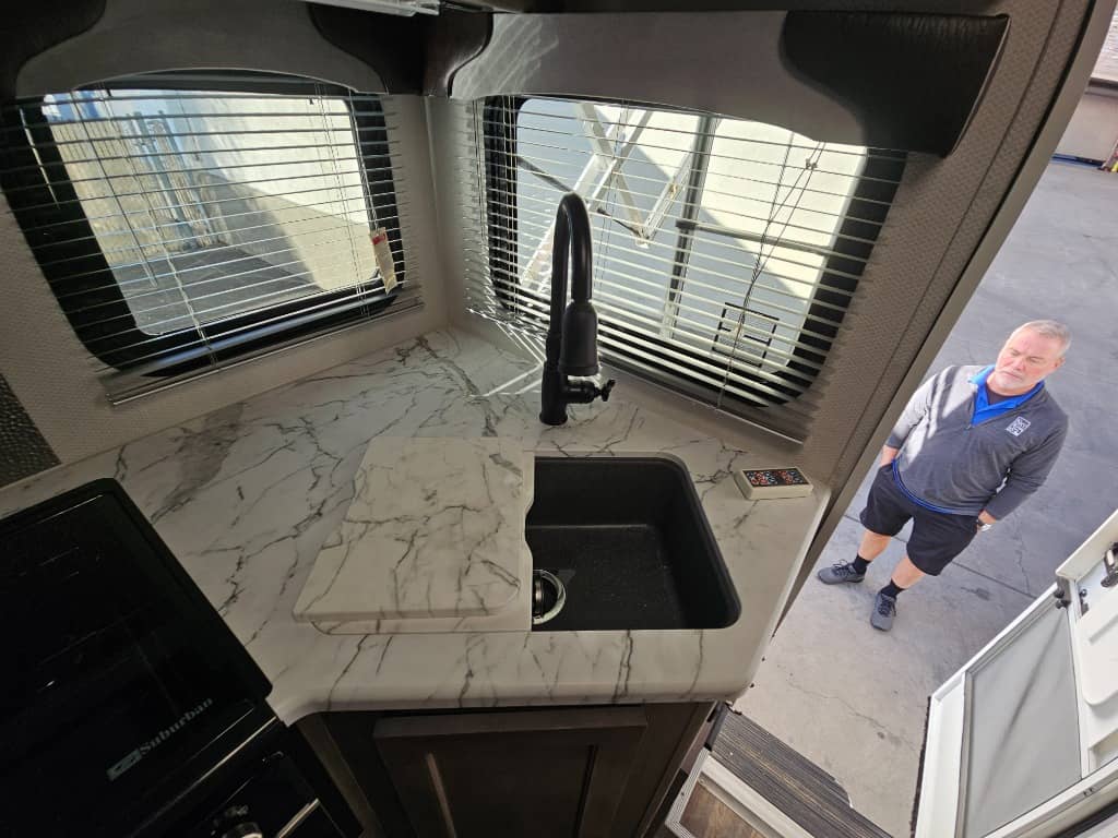 2021 Lance 2021 Lance Lance - thumbnail 19