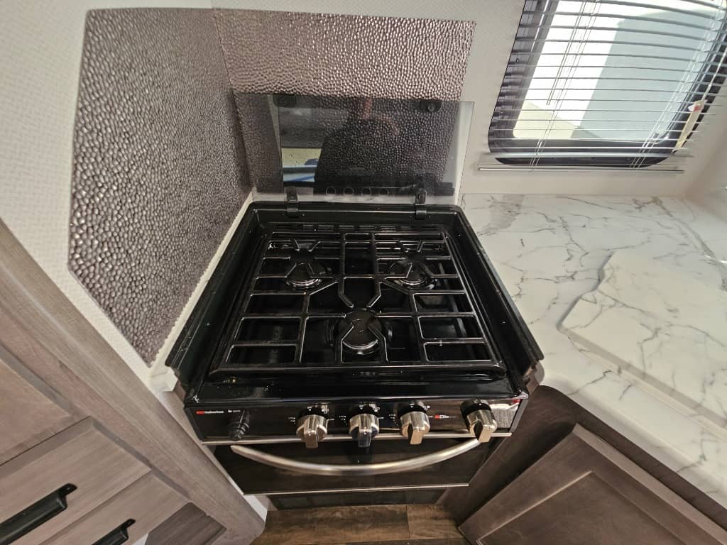 2021 Lance 2021 Lance Lance - thumbnail 20