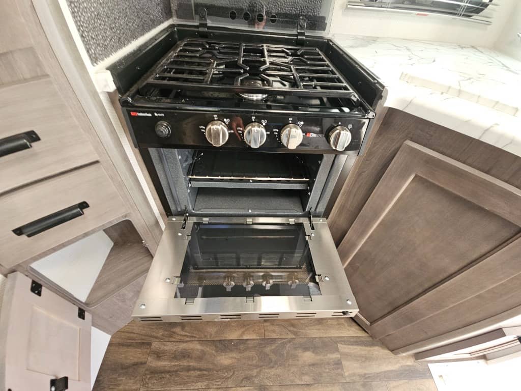 2021 Lance 2021 Lance Lance - thumbnail 21