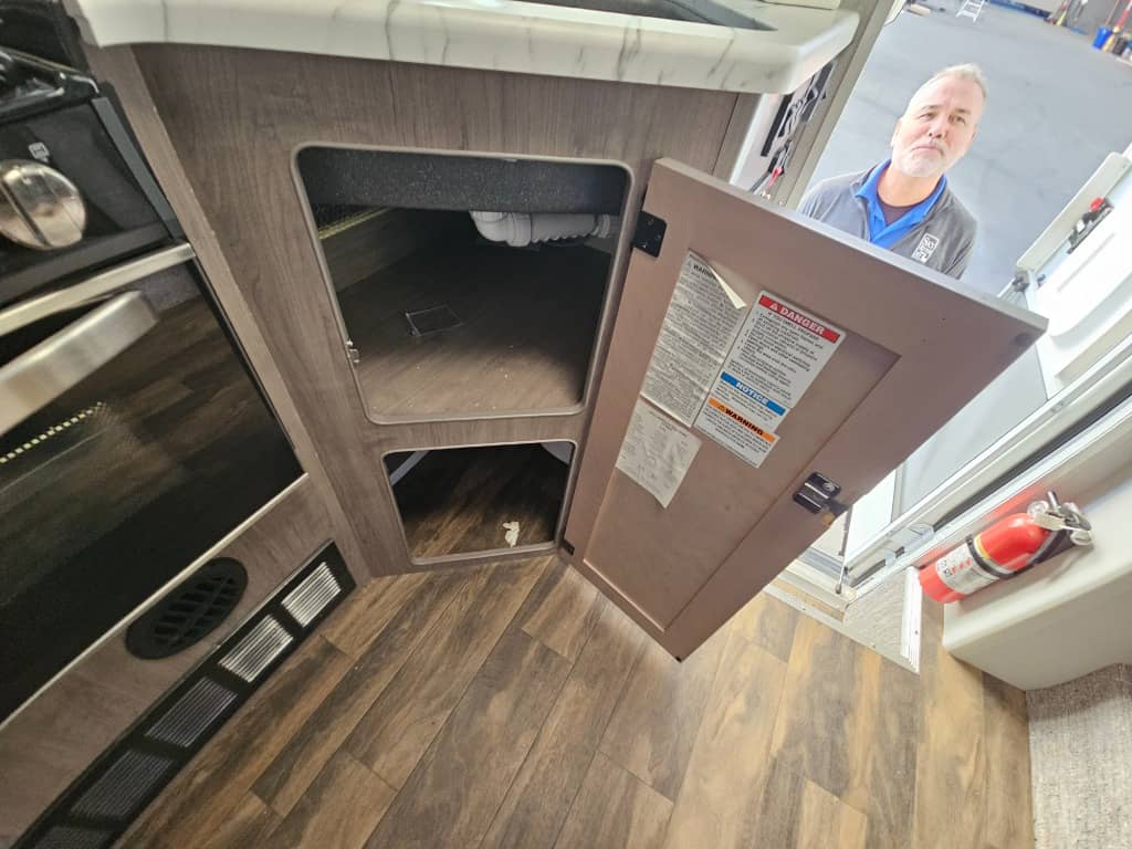 2021 Lance 2021 Lance Lance - thumbnail 22