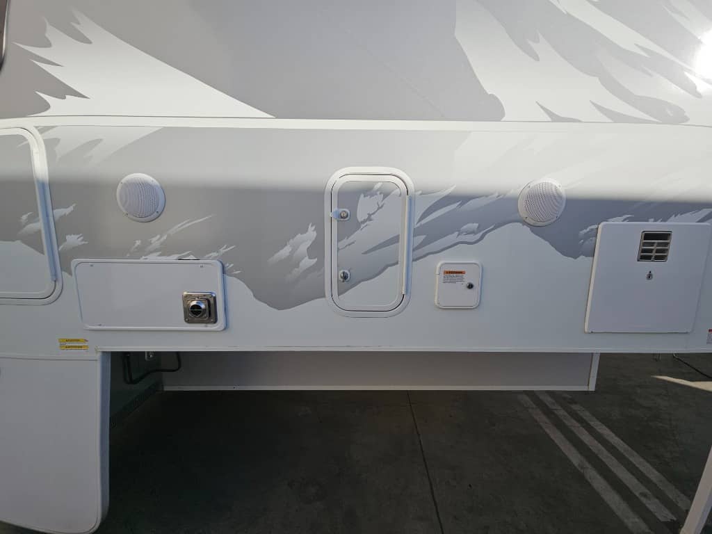 2021 Lance 2021 Lance Lance - thumbnail 25