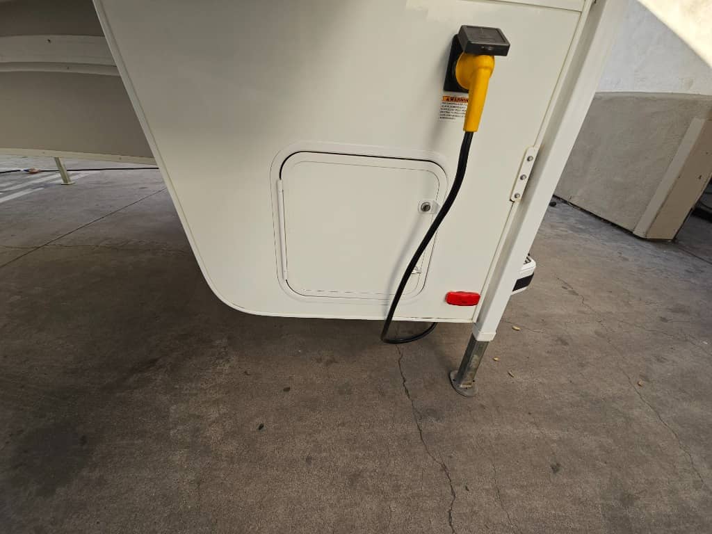 2021 Lance 2021 Lance Lance - thumbnail 34