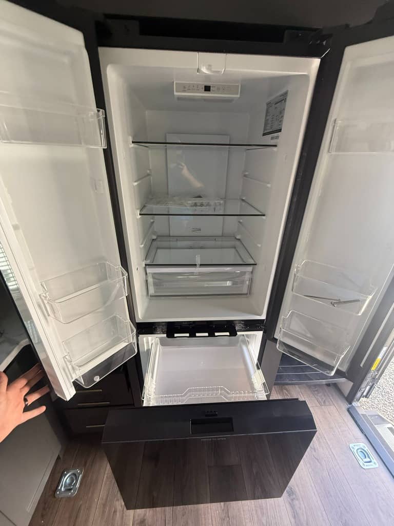 2026 Forest River 2026 Forest River XLR Boost - thumbnail 9