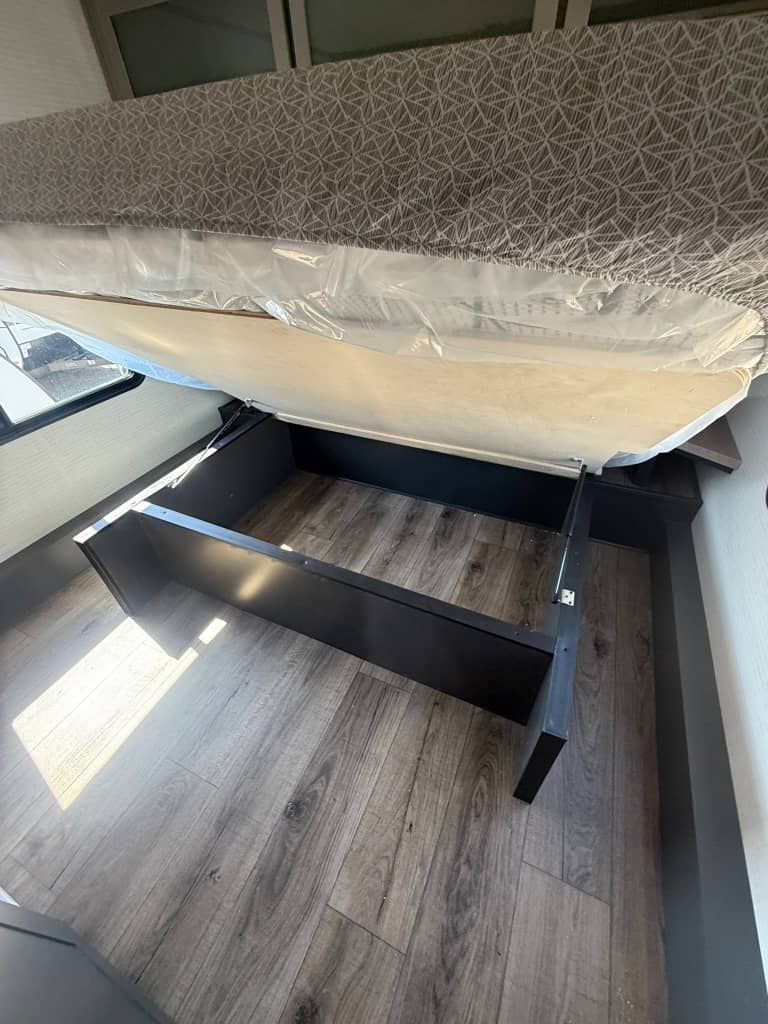 2026 Forest River 2026 Forest River XLR Boost - thumbnail 15