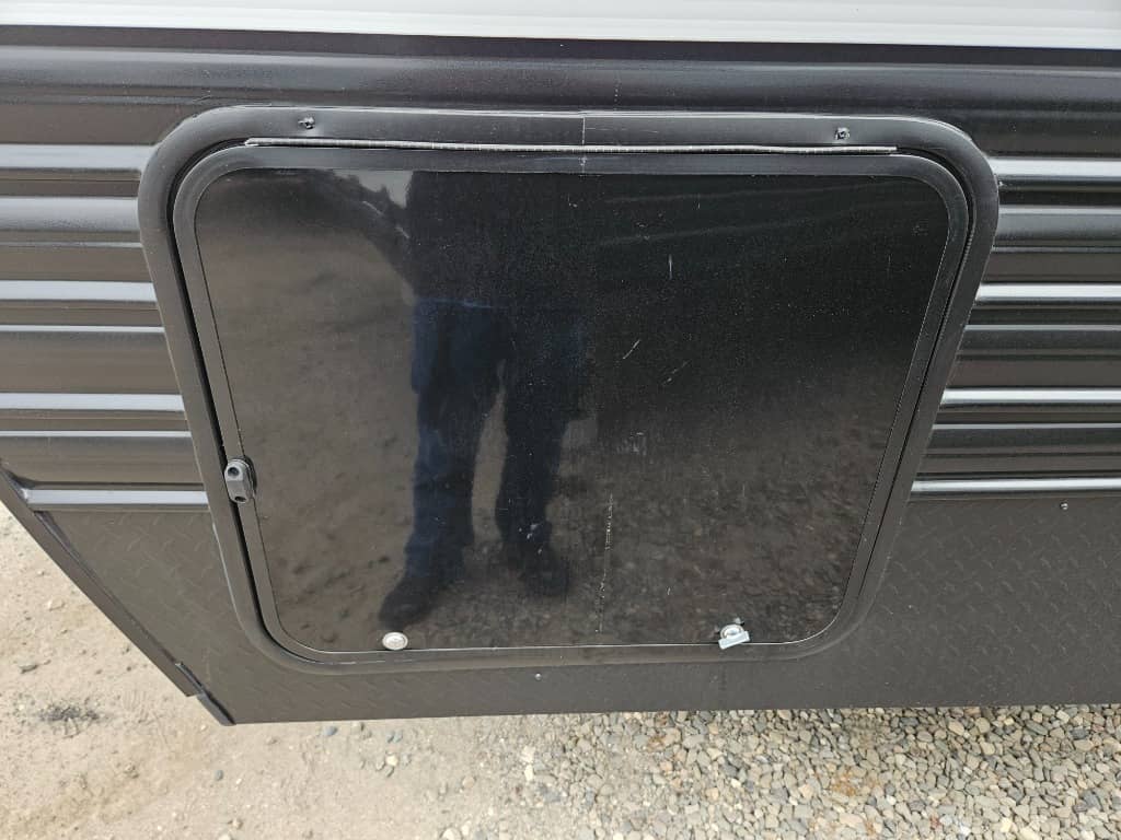 2026 Forest River 2026 Forest River Cherokee Grey Wolf - thumbnail 58