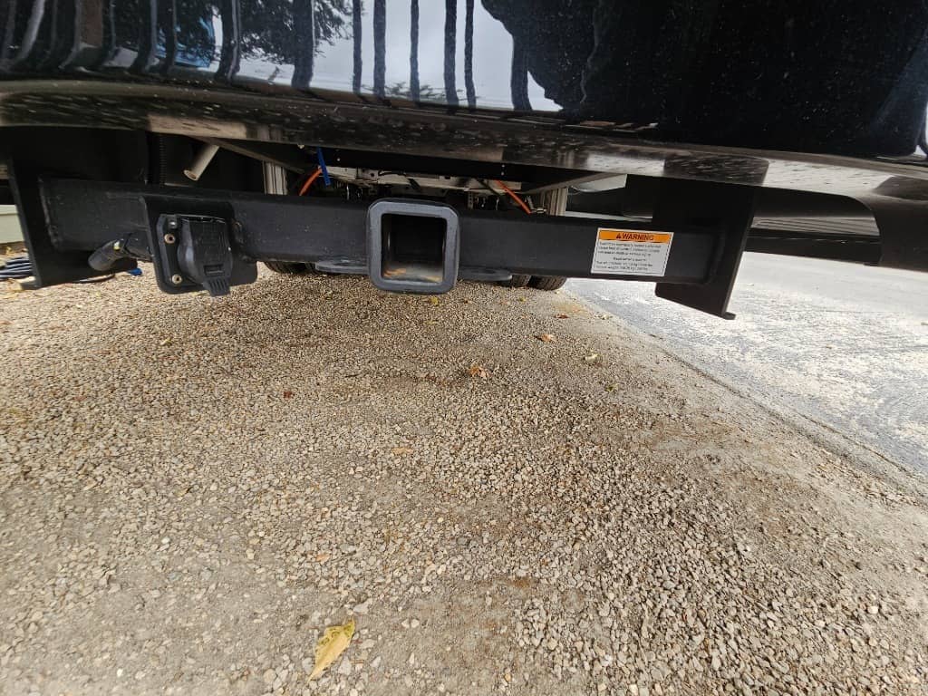 2026 Grand Design 2026 Grand Design Lineage Series M - thumbnail 54