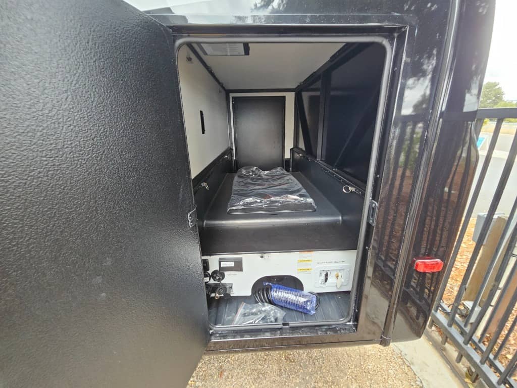 2026 Grand Design 2026 Grand Design Lineage Series M - thumbnail 55