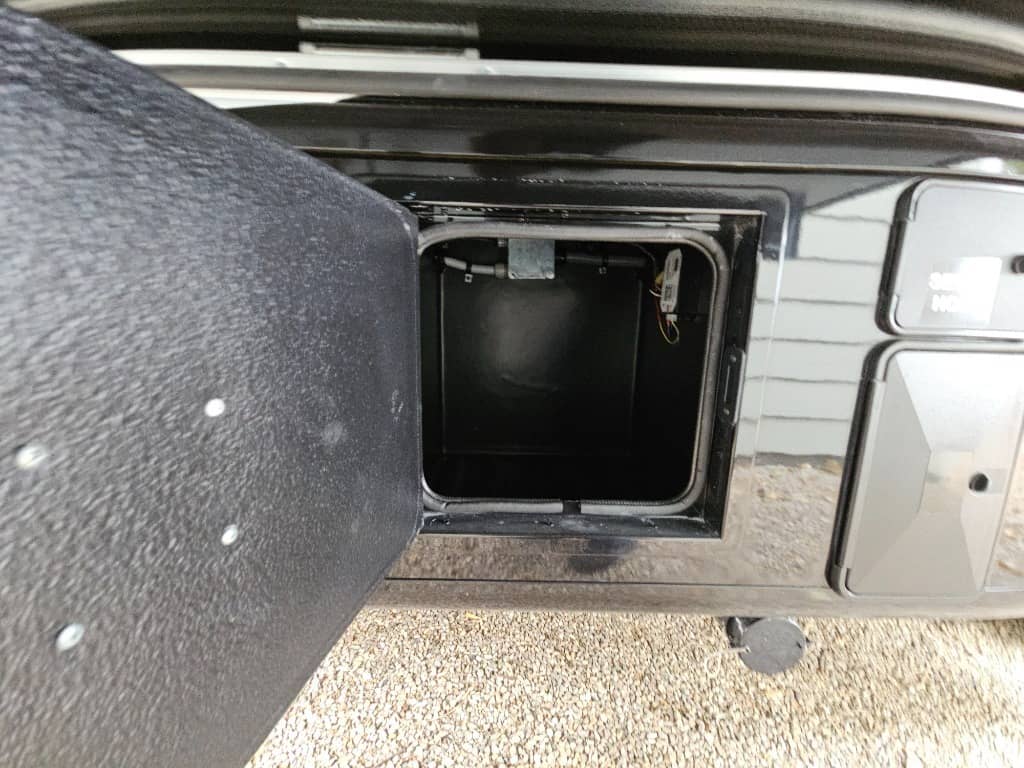 2026 Grand Design 2026 Grand Design Lineage Series M - thumbnail 58