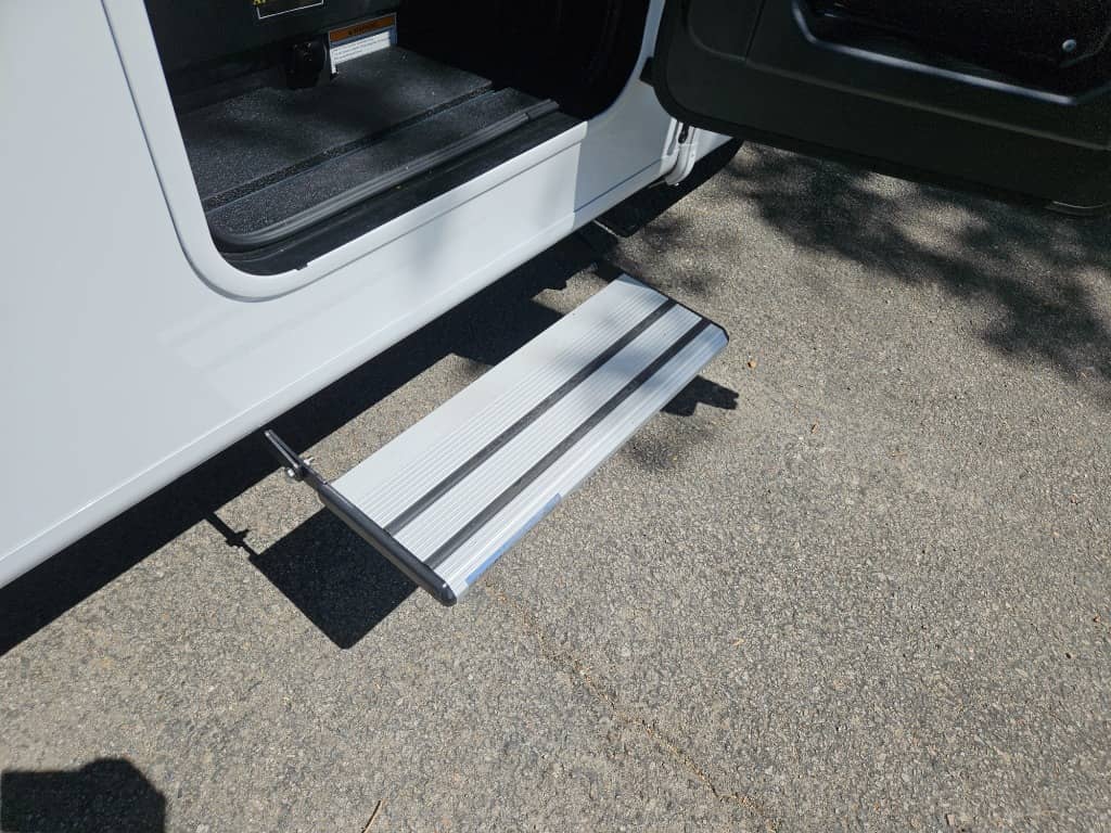 2026 Grand Design 2026 Grand Design Lineage Series M - thumbnail 48