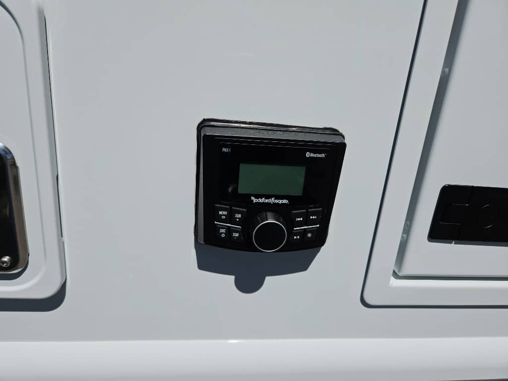 2026 Grand Design 2026 Grand Design Lineage Series M - thumbnail 52