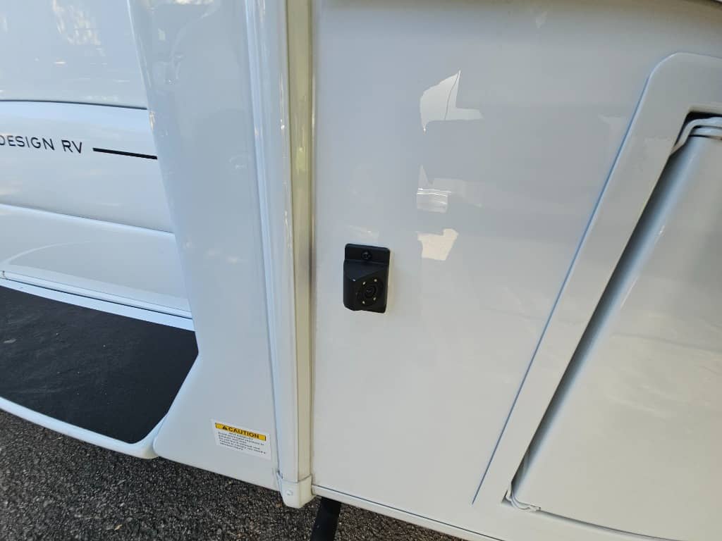 2026 Grand Design 2026 Grand Design Lineage Series M - thumbnail 61