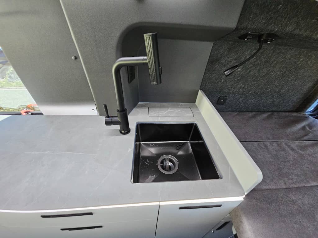 2026 Grand Design 2026 Grand Design Lineage Series Vt - thumbnail 11