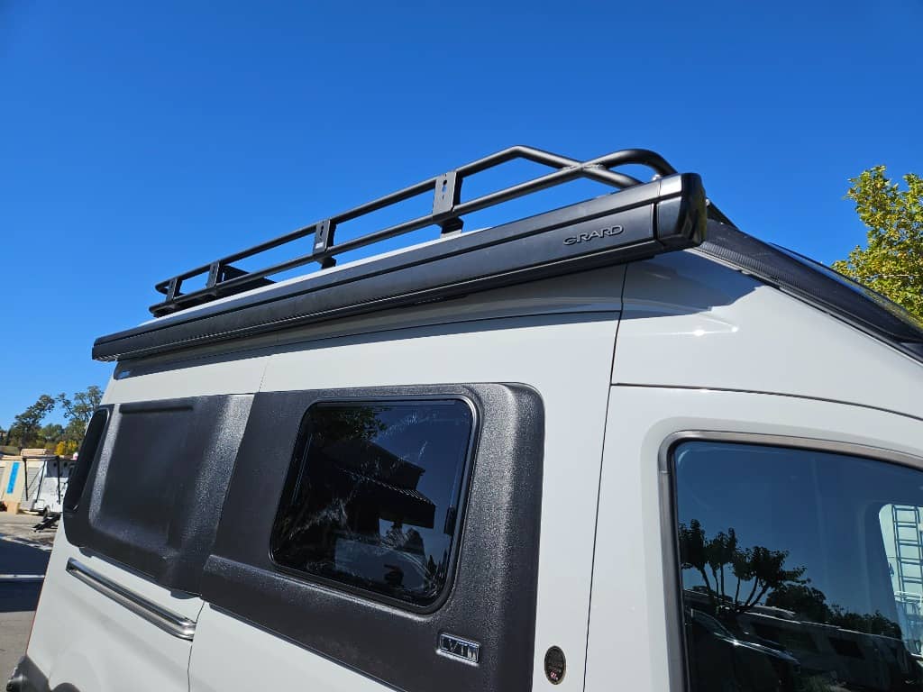 2026 Grand Design 2026 Grand Design Lineage Series Vt - thumbnail 28