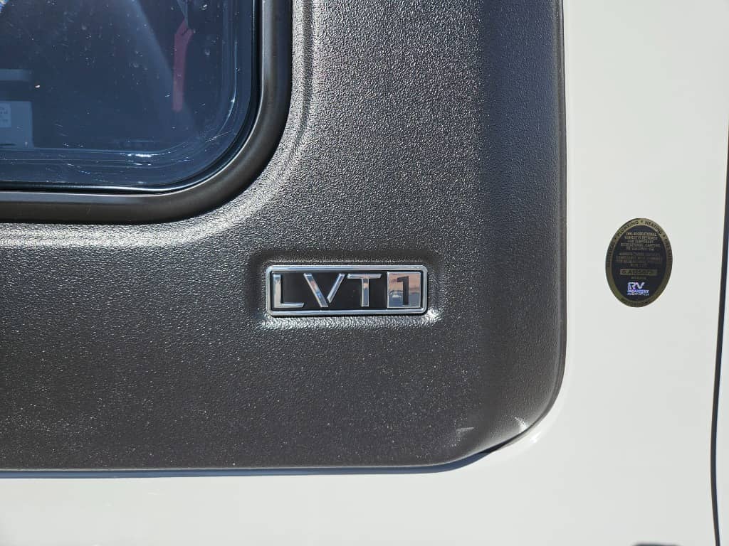 2026 Grand Design 2026 Grand Design Lineage Series Vt - thumbnail 29