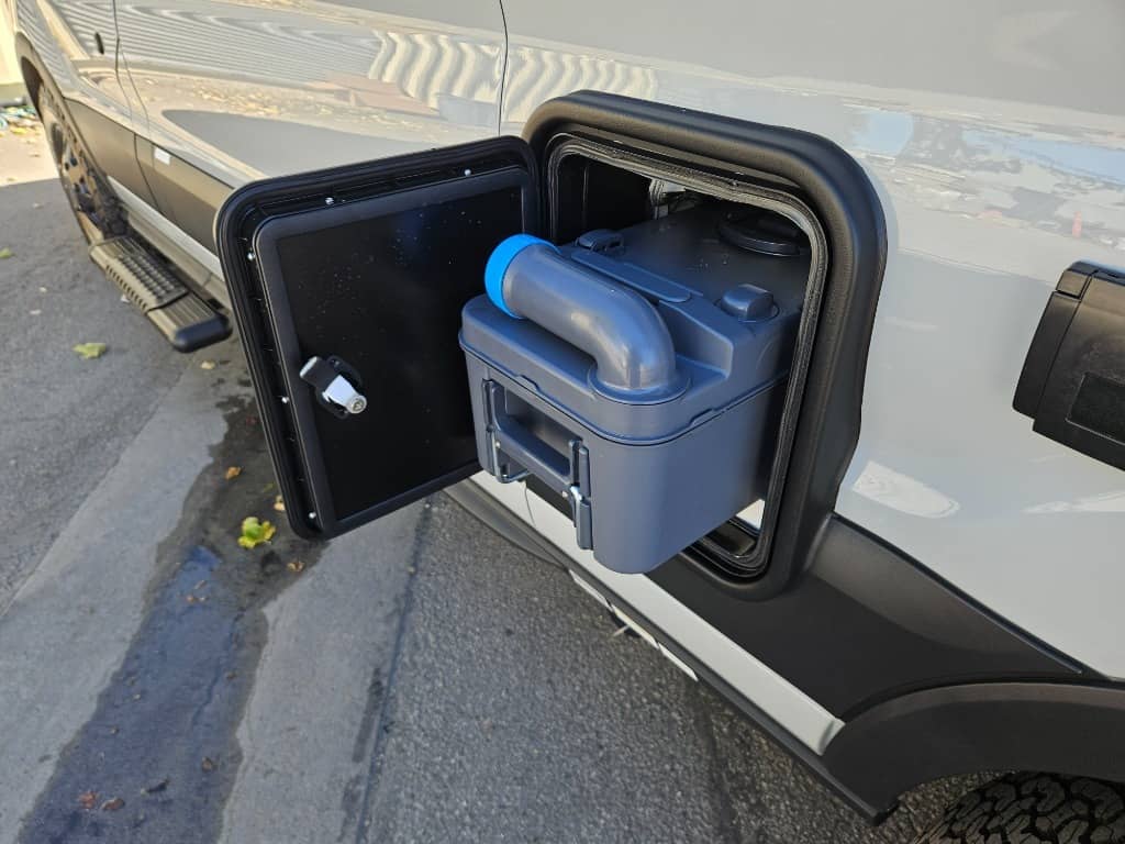 2026 Grand Design 2026 Grand Design Lineage Series Vt - thumbnail 34