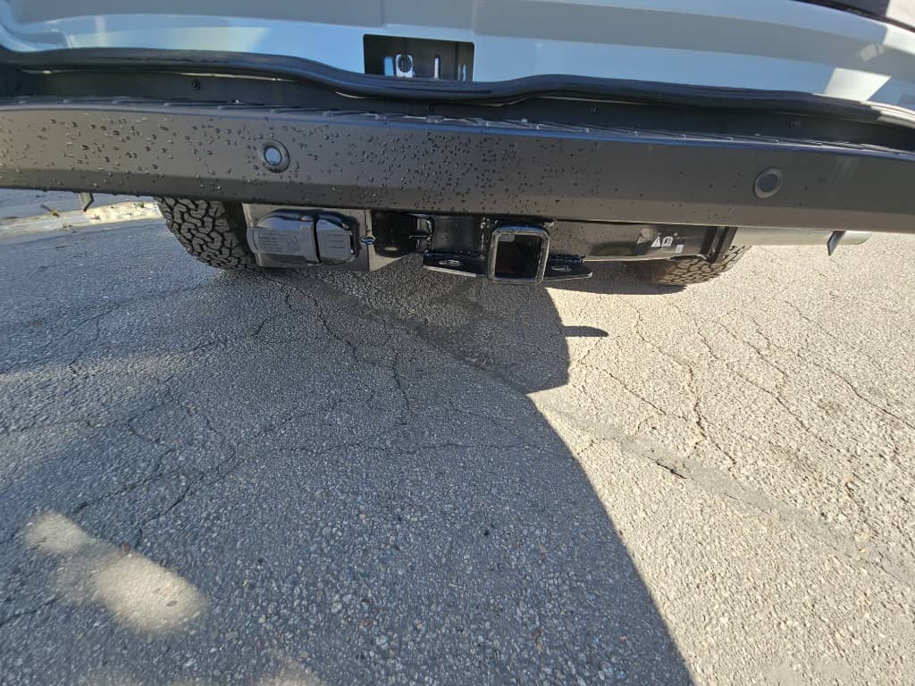 2026 Grand Design 2026 Grand Design Lineage Series Vt - thumbnail 43