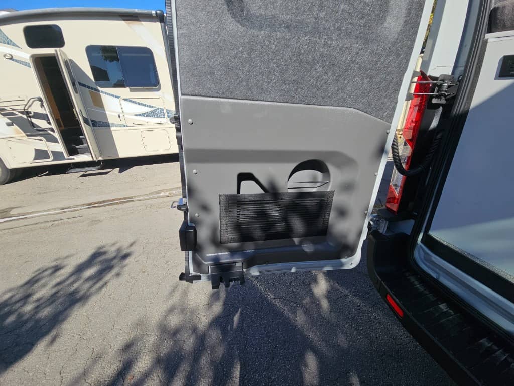 2026 Grand Design 2026 Grand Design Lineage Series Vt - thumbnail 44