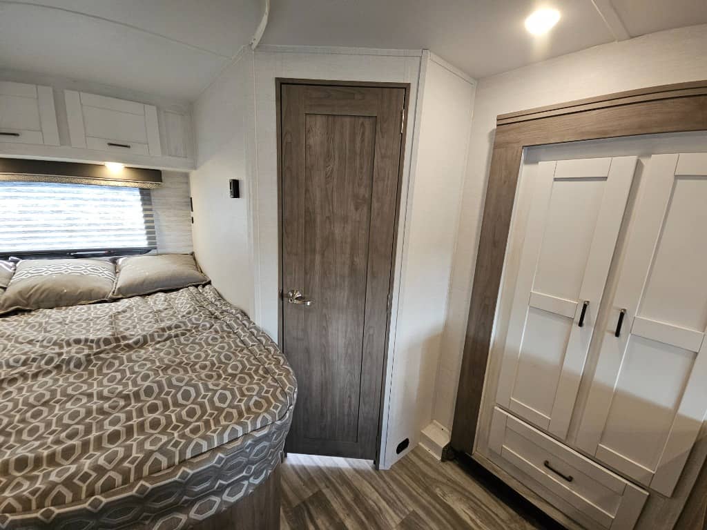 2025 Gulf Stream 2025 Gulf Stream Conquest - thumbnail 15