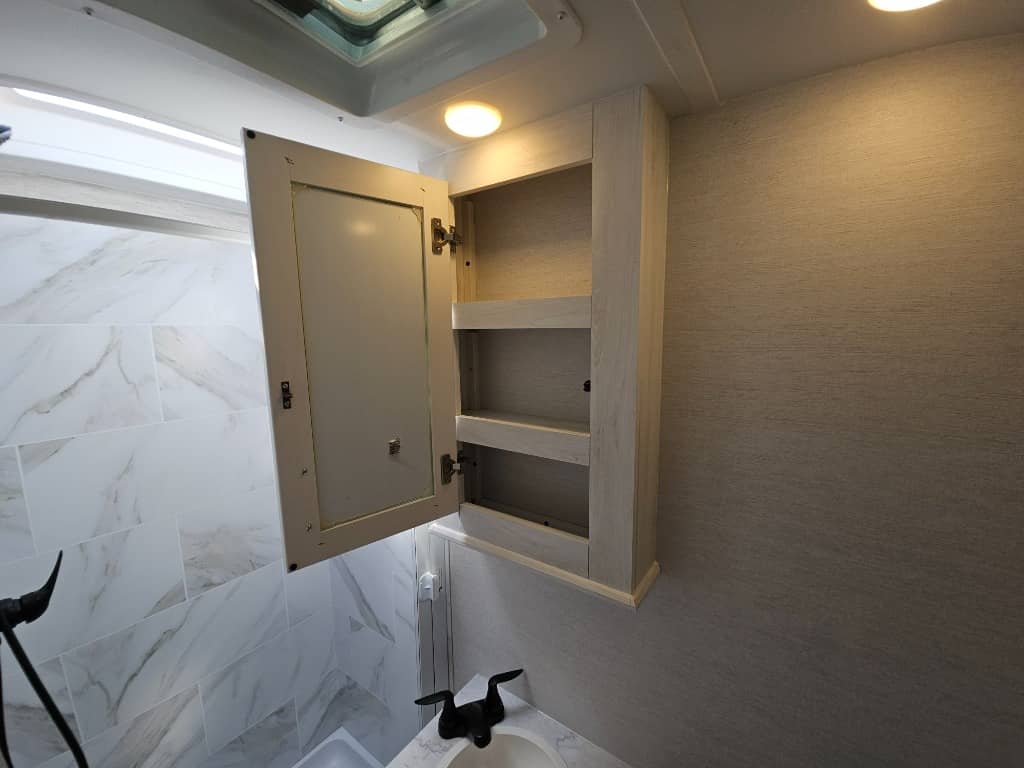 2025 Gulf Stream 2025 Gulf Stream Conquest - thumbnail 20