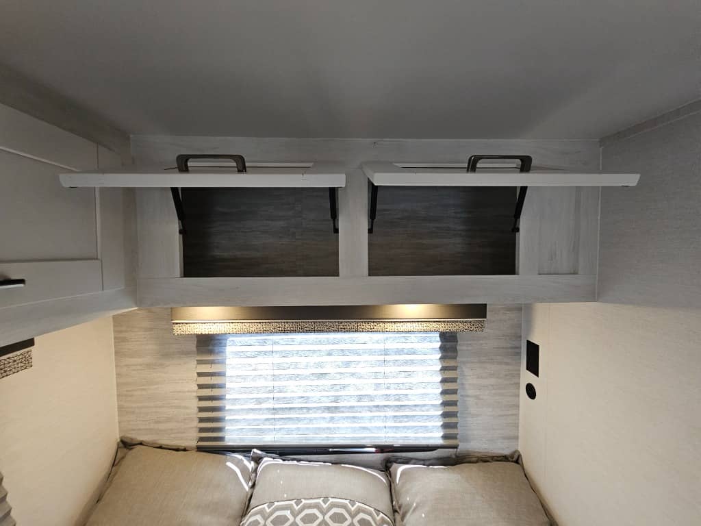 2025 Gulf Stream 2025 Gulf Stream Conquest - thumbnail 23