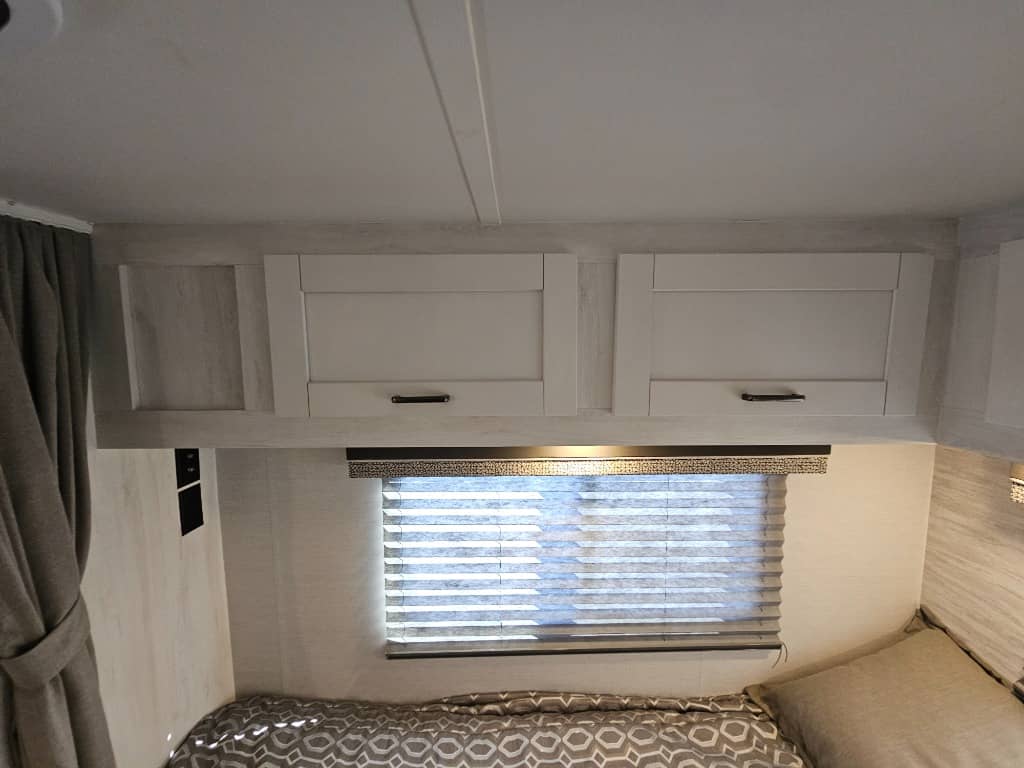 2025 Gulf Stream 2025 Gulf Stream Conquest - thumbnail 24