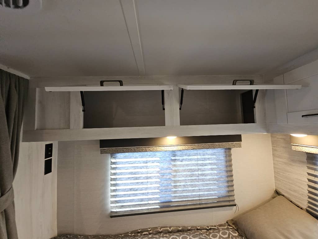 2025 Gulf Stream 2025 Gulf Stream Conquest - thumbnail 25