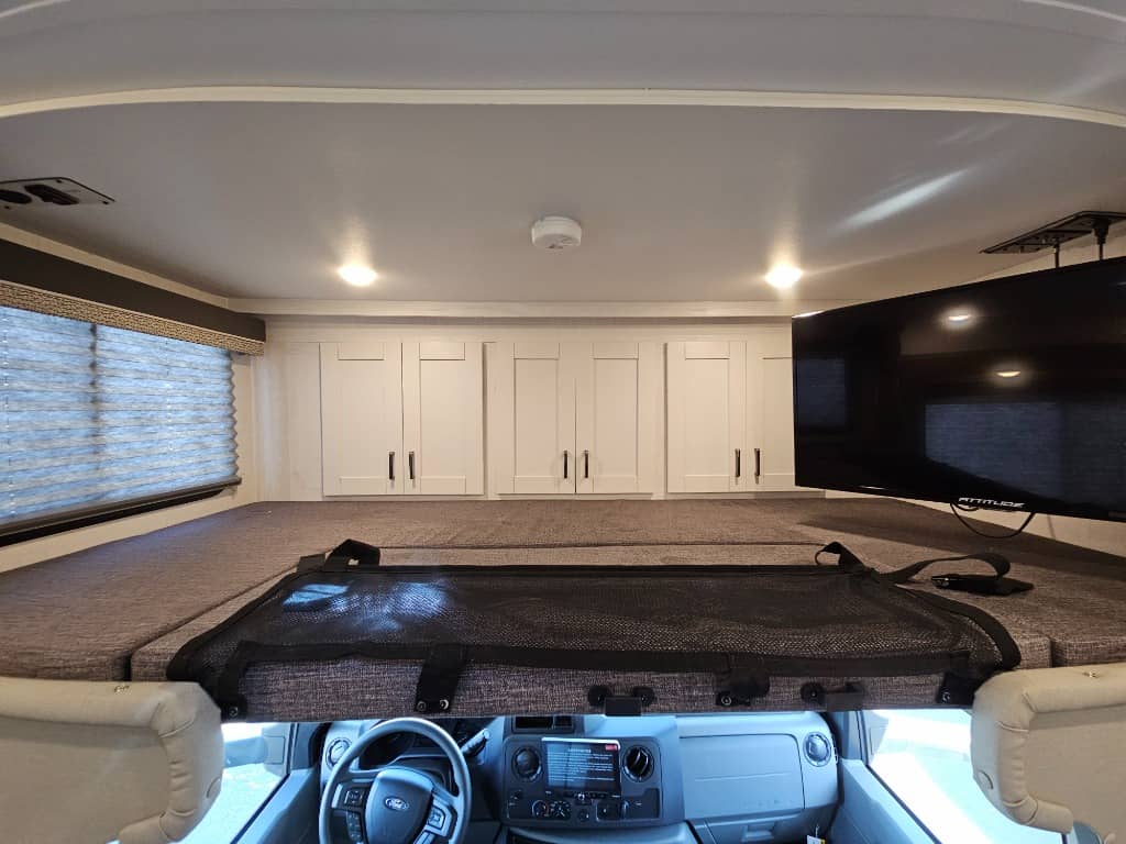 2025 Gulf Stream 2025 Gulf Stream Conquest - thumbnail 39