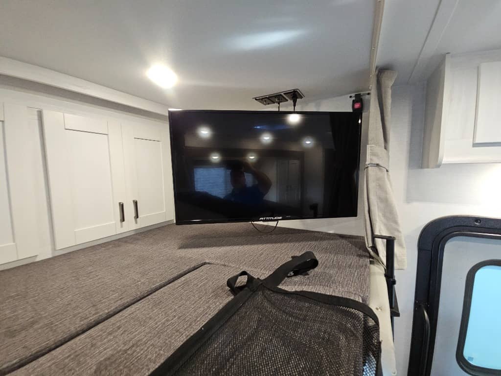 2025 Gulf Stream 2025 Gulf Stream Conquest - thumbnail 41