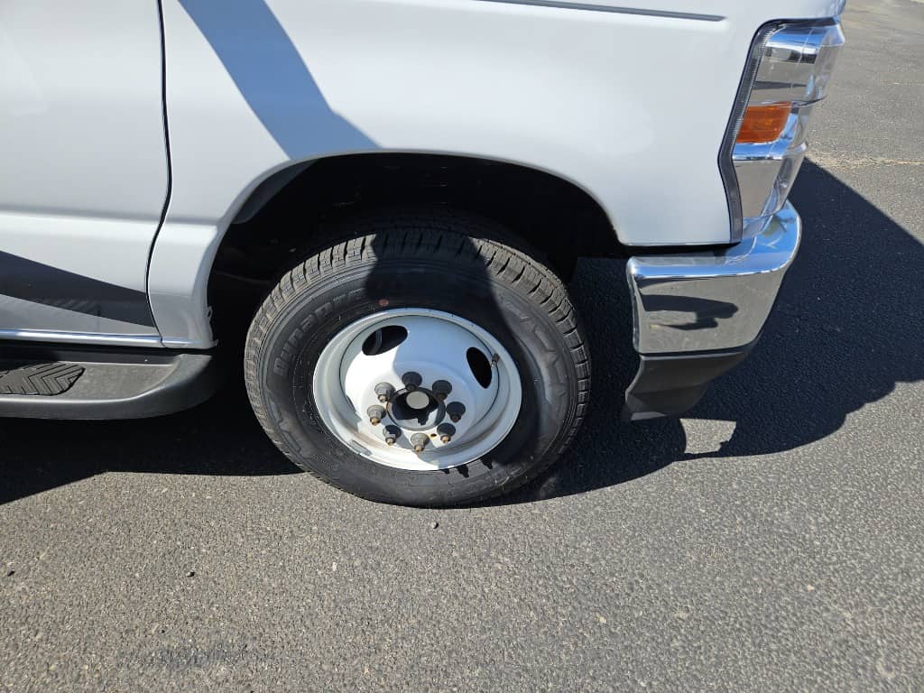 2025 Gulf Stream 2025 Gulf Stream Conquest - thumbnail 46