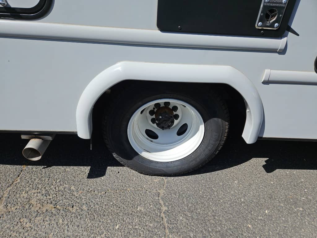 2025 Gulf Stream 2025 Gulf Stream Conquest - thumbnail 53