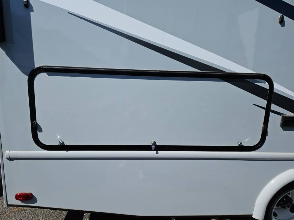 2025 Gulf Stream 2025 Gulf Stream Conquest - thumbnail 54