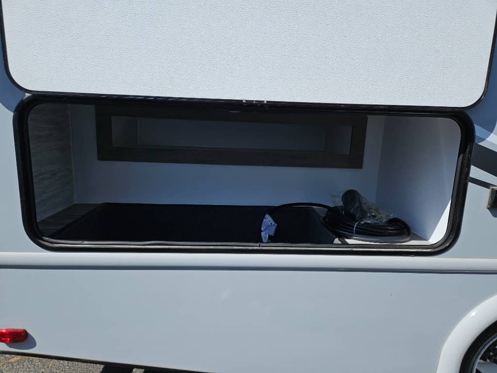 2025 Gulf Stream 2025 Gulf Stream Conquest - thumbnail 55