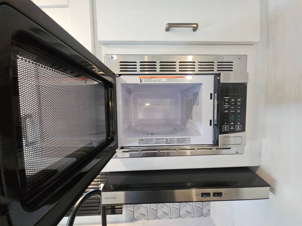 2025 Gulf Stream 2025 Gulf Stream Conquest - thumbnail 26