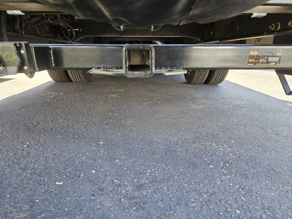 2025 Gulf Stream 2025 Gulf Stream Conquest - thumbnail 46