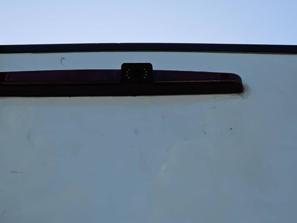 2025 Gulf Stream 2025 Gulf Stream Conquest - thumbnail 47