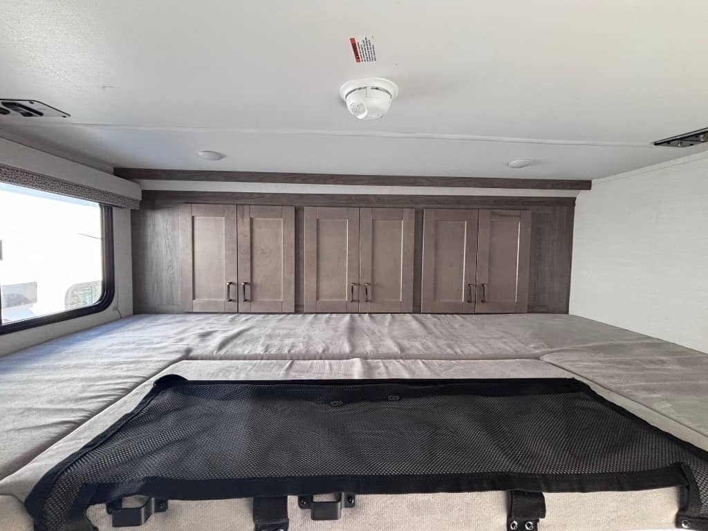 2026 Gulf Stream RV 2026 Gulf Stream RV Conquest  - thumbnail 7