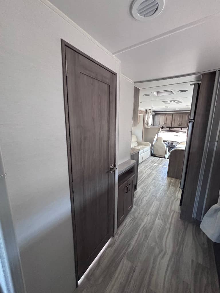 2026 Gulf Stream RV 2026 Gulf Stream RV Conquest  - thumbnail 13