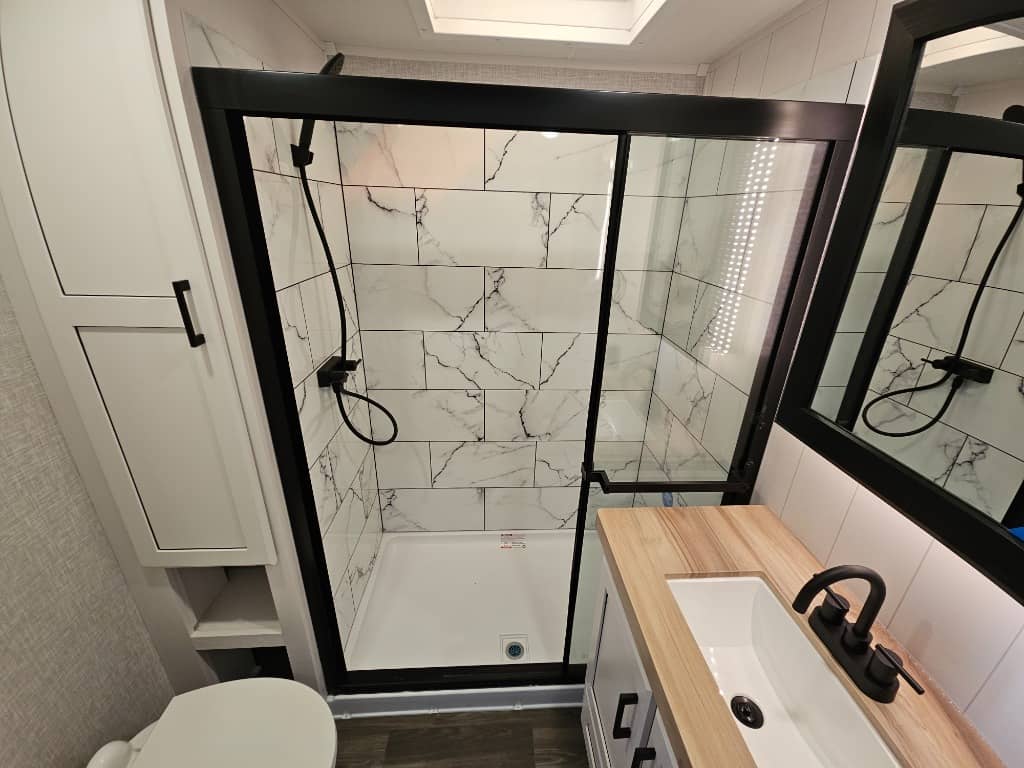 2025 Jayco 2025 Jayco Eagle HT - thumbnail 52