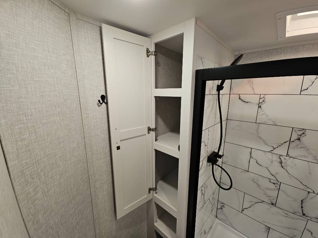 2025 Jayco 2025 Jayco Eagle HT - thumbnail 54